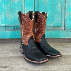 Men’s Ariat Boots
